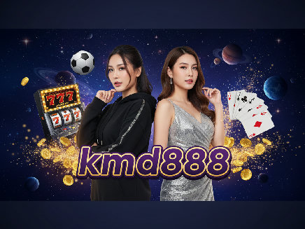 kmd888 slot